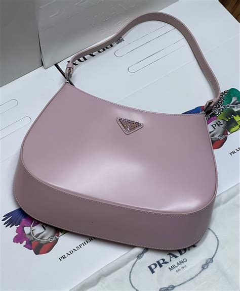 prada handbags uae|prada sunglasses uae.